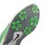 ナイキ（NIKE）ゴルフシューズ ペガサス 1 G HV4700-002