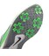 ナイキ（NIKE）ゴルフシューズ ペガサス 1 G HV4700-002