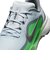 ナイキ（NIKE）ゴルフシューズ ペガサス 1 G HV4700-002