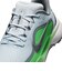 ナイキ（NIKE）ゴルフシューズ ペガサス 1 G HV4700-002