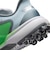 ナイキ（NIKE）ゴルフシューズ ペガサス 1 G HV4700-002