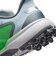 ナイキ（NIKE）ゴルフシューズ ペガサス 1 G HV4700-002