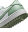 ゴルフシューズ エア JDN 1 LOW G DD9315-008
