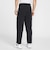 ナイキ（NIKE）ゴルフウェア フェアウェイ フレッシュ ドライフィット ルーズ ゴルフパンツ IB0659-010