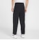 ナイキ（NIKE）ゴルフウェア フェアウェイ フレッシュ ドライフィット ルーズ ゴルフパンツ IB0659-010