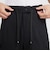 ナイキ（NIKE）ゴルフウェア フェアウェイ フレッシュ ドライフィット ルーズ ゴルフパンツ IB0659-010