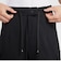 ナイキ（NIKE）ゴルフウェア フェアウェイ フレッシュ ドライフィット ルーズ ゴルフパンツ IB0659-010