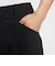 ナイキ（NIKE）ゴルフウェア フェアウェイ フレッシュ ドライフィット ルーズ ゴルフパンツ IB0659-010
