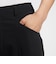 ナイキ（NIKE）ゴルフウェア フェアウェイ フレッシュ ドライフィット ルーズ ゴルフパンツ IB0659-010