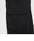 ナイキ（NIKE）ゴルフウェア フェアウェイ フレッシュ ドライフィット ルーズ ゴルフパンツ IB0659-010