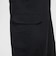 ナイキ（NIKE）ゴルフウェア フェアウェイ フレッシュ ドライフィット ルーズ ゴルフパンツ IB0659-010