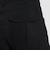 ナイキ（NIKE）ゴルフウェア フェアウェイ フレッシュ ドライフィット ルーズ ゴルフパンツ IB0659-010