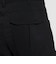 ナイキ（NIKE）ゴルフウェア フェアウェイ フレッシュ ドライフィット ルーズ ゴルフパンツ IB0659-010