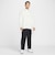 ナイキ（NIKE）ゴルフウェア フェアウェイ フレッシュ ドライフィット ルーズ ゴルフパンツ IB0659-010