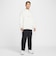 ナイキ（NIKE）ゴルフウェア フェアウェイ フレッシュ ドライフィット ルーズ ゴルフパンツ IB0659-010