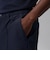 ゴルフウェア ドライフィット ゴルフショートパンツ HQ8677-451