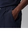 ゴルフウェア ドライフィット ゴルフショートパンツ HQ8677-451