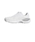 アディダス（adidas）【購入特典あり/抽選】ゴルフシューズ コードカオス 27 ボア KI1387 W/SLV