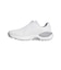 アディダス（adidas）【購入特典あり/抽選】ゴルフシューズ コードカオス 27 ボア KI1387 W/SLV