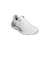 アディダス（adidas）【購入特典あり/抽選】ゴルフシューズ コードカオス 27 ボア KI1387 W/SLV