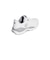 アディダス（adidas）【購入特典あり/抽選】ゴルフシューズ コードカオス 27 ボア KI1387 W/SLV