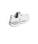 アディダス（adidas）【購入特典あり/抽選】ゴルフシューズ コードカオス 27 ボア KI1387 W/SLV