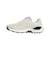 アディダス（adidas）【購入特典あり/抽選】ゴルフシューズ コードカオス 27 ボア KI5740 BEG