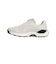 アディダス（adidas）【購入特典あり/抽選】ゴルフシューズ コードカオス 27 ボア KI5740 BEG