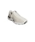 アディダス（adidas）【購入特典あり/抽選】ゴルフシューズ コードカオス 27 ボア KI5740 BEG