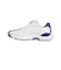 アディダス（adidas）【購入特典あり/抽選】ゴルフシューズ コードカオス 27 ボア KI5739 W/BLU