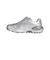 アディダス（adidas）【購入特典あり/抽選】ゴルフシューズ コードカオス 27 ボア KI5742 SLV