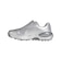 アディダス（adidas）【購入特典あり/抽選】ゴルフシューズ コードカオス 27 ボア KI5742 SLV