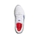 アディダス（adidas）【購入特典あり/抽選】ゴルフシューズ コードカオス 27 KI5750 W/BLU