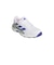アディダス（adidas）【購入特典あり/抽選】ゴルフシューズ コードカオス 27 KI5750 W/BLU