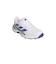 アディダス（adidas）【購入特典あり/抽選】ゴルフシューズ コードカオス 27 KI5750 W/BLU