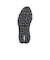 アディダス（adidas）【購入特典あり/抽選】ゴルフシューズ コードカオス 27 ボア KI5741 BLK