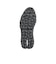 アディダス（adidas）【購入特典あり/抽選】ゴルフシューズ コードカオス 27 ボア KI5741 BLK