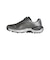 アディダス（adidas）【購入特典あり/抽選】ゴルフシューズ コードカオス 27 ボア KI5741 BLK