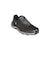アディダス（adidas）【購入特典あり/抽選】ゴルフシューズ コードカオス 27 ボア KI5741 BLK