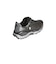 アディダス（adidas）【購入特典あり/抽選】ゴルフシューズ コードカオス 27 ボア KI5741 BLK
