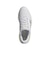 アディダス（adidas）【購入特典あり/抽選】ゴルフシューズ コードカオス 27 27-KI5751 GRY