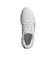 アディダス（adidas）【購入特典あり/抽選】ゴルフシューズ コードカオス 27 27-KI5751 GRY