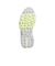 アディダス（adidas）【購入特典あり/抽選】ゴルフシューズ コードカオス 27 27-KI5751 GRY