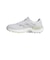 アディダス（adidas）【購入特典あり/抽選】ゴルフシューズ コードカオス 27 27-KI5751 GRY