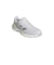 アディダス（adidas）【購入特典あり/抽選】ゴルフシューズ コードカオス 27 27-KI5751 GRY