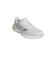 アディダス（adidas）【購入特典あり/抽選】ゴルフシューズ コードカオス 27 27-KI5751 GRY