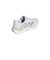 アディダス（adidas）【購入特典あり/抽選】ゴルフシューズ コードカオス 27 27-KI5751 GRY