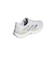 アディダス（adidas）【購入特典あり/抽選】ゴルフシューズ コードカオス 27 27-KI5751 GRY