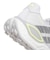 アディダス（adidas）【購入特典あり/抽選】ゴルフシューズ コードカオス 27 27-KI5751 GRY