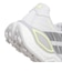 アディダス（adidas）【購入特典あり/抽選】ゴルフシューズ コードカオス 27 27-KI5751 GRY